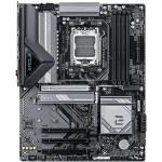 Zoom Image
